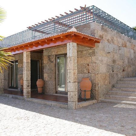 Villa Quinta Do Passal São Pedro da Raimonda Habitación foto