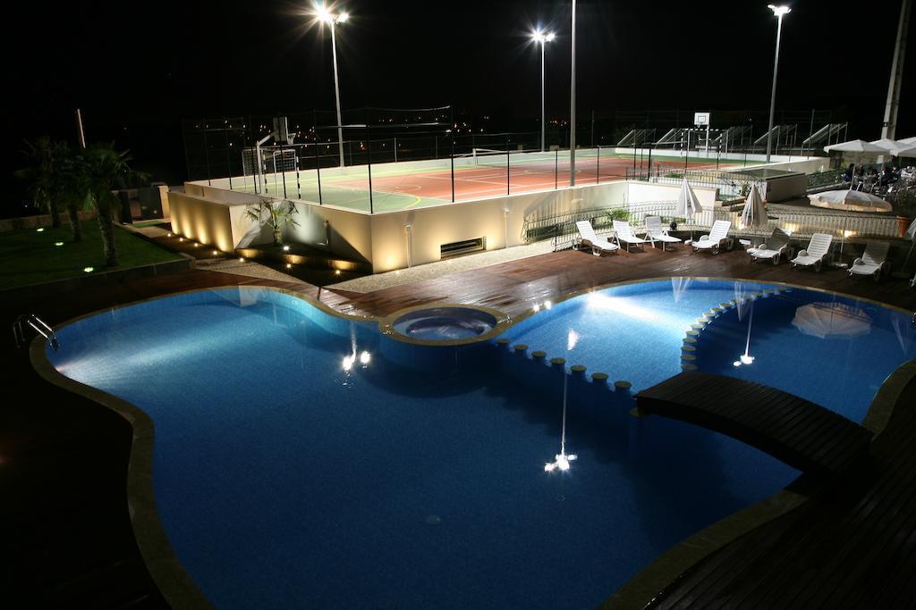 Villa Quinta Do Passal São Pedro da Raimonda Exterior foto